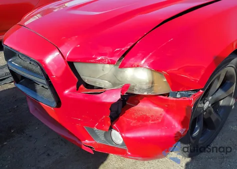 2013 Dodge Charger Sxt Plus from USA, damaged, VIN 2C3CDXHG7DH546487